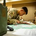 Hawaii's Own at the 2025 Region VII Best Warrior Competition