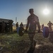 Hawaii's Own at the 2025 Region VII Best Warrior Competition