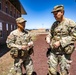 Hawaii's Own at the 2025 Region VII Best Warrior Competition