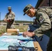 Hawaii's Own at the 2025 Region VII Best Warrior Competition