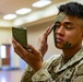 Hawaii's Own at the 2025 Region VII Best Warrior Competition