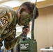 Hawaii's Own at the 2025 Region VII Best Warrior Competition