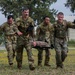 Defenders Challenge builds camaraderie, pays tribute to fallen officers