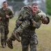 Defenders Challenge builds camaraderie, pays tribute to fallen officers