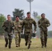 Defenders Challenge builds camaraderie, pays tribute to fallen officers