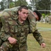 Defenders Challenge builds camaraderie, pays tribute to fallen officers