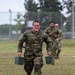 Defenders Challenge builds camaraderie, pays tribute to fallen officers