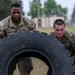Defenders Challenge builds camaraderie, pays tribute to fallen officers