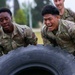 Defenders Challenge builds camaraderie, pays tribute to fallen officers