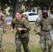 Defenders Challenge builds camaraderie, pays tribute to fallen officers