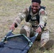 Defenders Challenge builds camaraderie, pays tribute to fallen officers