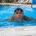 Defenders Challenge builds camaraderie, pays tribute to fallen officers