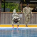 Defenders Challenge builds camaraderie, pays tribute to fallen officers