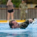 Defenders Challenge builds camaraderie, pays tribute to fallen officers