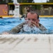 Defenders Challenge builds camaraderie, pays tribute to fallen officers