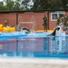 Defenders Challenge builds camaraderie, pays tribute to fallen officers