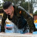 Defenders Challenge builds camaraderie, pays tribute to fallen officers