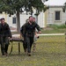 Defenders Challenge builds camaraderie, pays tribute to fallen officers