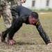 Defenders Challenge builds camaraderie, pays tribute to fallen officers