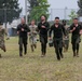 Defenders Challenge builds camaraderie, pays tribute to fallen officers