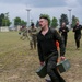 Defenders Challenge builds camaraderie, pays tribute to fallen officers