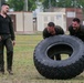 Defenders Challenge builds camaraderie, pays tribute to fallen officers