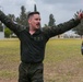 Defenders Challenge builds camaraderie, pays tribute to fallen officers
