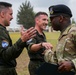 Defenders Challenge builds camaraderie, pays tribute to fallen officers