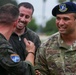 Defenders Challenge builds camaraderie, pays tribute to fallen officers