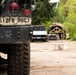 Force Health Protection team visits 512th Field Hospital at Vepriai Rocket Base during DEFENDER 2025 in Lithuania