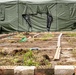 Force Health Protection team visits 512th Field Hospital at Vepriai Rocket Base during DEFENDER 2025 in Lithuania