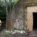 Force Health Protection team visits 512th Field Hospital at Vepriai Rocket Base during DEFENDER 2025 in Lithuania