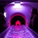 Force Health Protection team visits 512th Field Hospital at Vepriai Rocket Base during DEFENDER 2025 in Lithuania