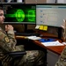 Emergency Management: Safeguarding the 35th FW Mission