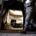 Force Health Protection team visits 512th Field Hospital at Vepriai Rocket Base during DEFENDER 2025 in Lithuania