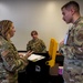 Emergency Management: Safeguarding the 35th FW Mission