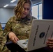 Emergency Management: Safeguarding the 35th FW Mission
