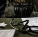 Force Health Protection team visits 512th Field Hospital at Vepriai Rocket Base during DEFENDER 2025 in Lithuania