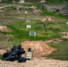 Range day