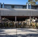 U.S. Marines, Australians begin Coral-Balmoral Cup