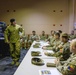 U.S. Marines, Australians begin Coral-Balmoral Cup