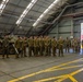 U.S. Marines, Australians begin Coral-Balmoral Cup