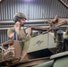 U.S. Marines, Australians begin Coral-Balmoral Cup
