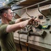 U.S. Marines, Australians begin Coral-Balmoral Cup