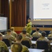 U.S. Marines, Australians begin Coral-Balmoral Cup
