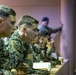 U.S. Marines, Australians begin Coral-Balmoral Cup