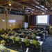 U.S. Marines, Australians begin Coral-Balmoral Cup
