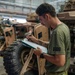 U.S. Marines, Australians begin Coral-Balmoral Cup