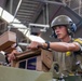 U.S. Marines, Australians begin Coral-Balmoral Cup