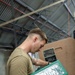 U.S. Marines, Australians begin Coral-Balmoral Cup